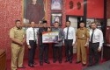 Bantuan-1.000-Paket-Sembako-Bank-Riau-Kepri.jpg