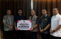 Bantuan-Rp15-Miliar-Pemko-Pekanbaru-Diterima-Langsung-Gubernur-Muzakir-Manaf.jpg
