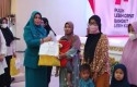 Bantuan-Stunting2.jpg