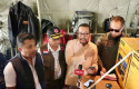 Bantuan-Tahap-Awal-Berupa-Internet-Satelit-Genset-dan-Paket-Pangan-Tiba-di-Sumbar.jpg