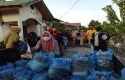 Bantuan-banjir2.jpg