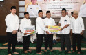 Bantuan-brk-di-batam2.jpg