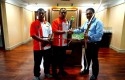 Bantuan-peralatan-panahan.jpg
