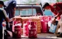 Bantuan-pertamina-ke-bengkulu.jpg