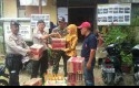 Bantuan-untuk-Banjir-Mumpa.jpg