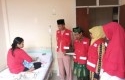 Bantuan-untuk-Bayi-Penderita-Infeksi-Paru-Paru.jpg