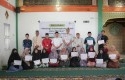Bantuan-untuk-Guru-Mengaji.jpg