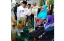 Bantuan-warga-disabilitas.jpg