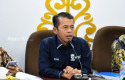 Banyak-Jalanan-Rusak-Anggaran-untuk-Overlay-Meningkat-di-APBD-Perubahan.jpg
