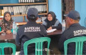 Bapekam-di-Siak-Rangkap-yang-Jabatan-Terancam-Sanksi-Administratif.jpg