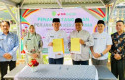 Bapenda-Inhu-dan-BRK-Syariah-Teken-Kerja-Sama-Pembayaran-Pajak-Secara-Elektronik.jpg