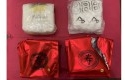 Barang-bukti-2-kilogram-sabu.jpg