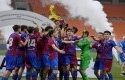 Barcelona-Juvenil-A.jpg