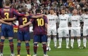 Barcelona-vs-Real-Madrid.jpg