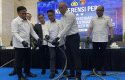 Bareskrim-Polri-memperlihatkan-hasil-investigasi.jpg