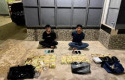 Bareskrim-Ungkap-Dua-Kasus-Besar-Narkoba-di-Pekanbaru-dari-Lapas-hingga-Hotel.jpg