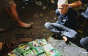 Bareskrim-tangkap-kurir-sabu.jpg