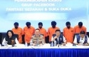 Bareskrim-ungkap-grup-fb-inses.jpg