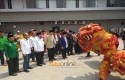 Barongsai-Sambut-Kedatangan-TGB.jpg