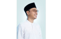 Barry-Eko-Lesmana.jpg
