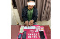Baru-Bebas-Bersyarat-Giok-Kembali-Ditangkap-Setelah-Jadi-DPO-Narkoba.jpg