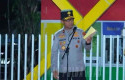 Baru-Jadi-Wakapolda-Riau-Simson-Zet-Ringu-Hadapi-Teror-Begal-Bersenjata-Api.jpg