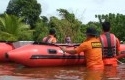 Basarnas-di-Banjir-Pekanbaru.jpg