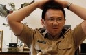 Basuki-Tjahaja-Purnama-Alias-Ahok.jpg