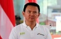 Basuki-Tjahaja-Purnama.jpg