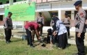 Batalyon-B-Pelopor-Tanamkan-Semangat-Green-Policing-ke-Pelajar-Sejak-Dini.jpg