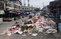 Bau-Busuk-Tumpukan-Sampah-Cemari-Pasar-Agus-Salim-Pekanbaru.jpg