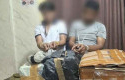 Bawa-18-Kg-Ganja-dalam-Avanza-Dua-Pria-Diciduk-di-Kuansing.jpg
