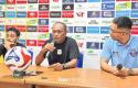 Bawa-21-Pemain-PSMS-Medan-Ingin-Curi-Poin-di-Markas-PSPS-Pekanbaru.jpg