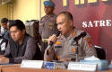 Bawa-Anak-Saat-Beraksi-Pasutri-di-Pekanbaru-Gasak-Motor-dan-Uang-Rp10-Juta.jpg