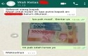 Bayar-SPP-lewat-WhatsApp.jpg