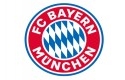 Bayern-Muenchen.jpg