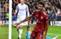 Bayern-Munich2.jpg