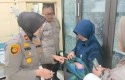 Bayi-Baru-Lahir-Ditemukan-Warga-di-Samping-Ruko-Pekanbaru.jpg