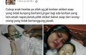 Bayi-Meninggal-Akibat-Asap-di-Jambi.jpg