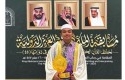 Bayu-juara-kompetisi-di-arab-saudi.jpg