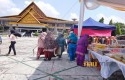 Bazar-murah-Sinarmas.jpg