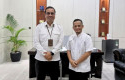Baznas-brk.jpg