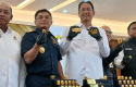 Bea-Cukai-Gagalkan-Penyelundupan-Emas-237-Kg-Senilai-Rp63-Miliar.jpg