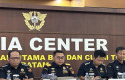 Bea-cukai-batam.jpg