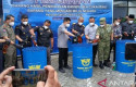 Bea-cukai-riau-musnahkan-barang-ilegal.jpg