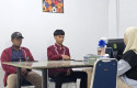 Beasiswa-CSR-BRK-Syariah-Wujudkan-Cita-cita-Pendidikan-Mahasiswa-STIT-Mumtaz.jpg