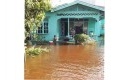 Beberapa-desa-di-Pelalawan-terdampak-banjir.jpg