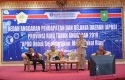 Bedah-APBD-Riau-2019-oleh-ISEI.jpg