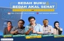 Bedah-Buku-Bersama-Rocky-Gerung.jpg