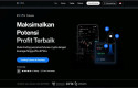 Begini-5-Cara-Aman-Trading-Bitcoin-dengan-Margin-dan-Leverage-bagi-Pemula.jpg